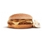 Burger King Burger King'den Yepyeni Bir Lezzet; Mushroom Swiss
