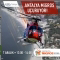 Antalya Migros AVM Antalya Migros AVM Ziyaretilerini Helikopterle Uuracak