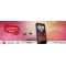 Vodafone Vodafone HTC Sensation XE Kampanyas�