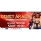 Capacity AVM Demet Akaln Sevgililer Gn Konseri Capacity AVM'de