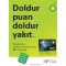 BP Petrol BP Club Puanlar Artk Akaryakt Deerinde!