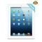 Bilkom En Yksek Kapasiteli iPad Retina 128GB Bilkom Gvencesiyle Satta