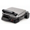 Tefal Tefal Gourmet Grill Classic Izgara ve Tost Makinesi