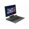 Toshiba Toshiba Klavyesi Ayrlabilir Ultrabook Portege Z10t