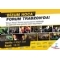 Forum Trabzon Bizum Hoca Filmi Ekibi Forum Trabzon'da