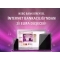 HSBC Bank HSBC İnternet Bankacılığı Çekiliş Sonucu - Macbook Air, iPhone 4 ve Ipad Kazananlar