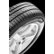 Pirelli Pirelli Cinturato P1 Kk ve Orta Snf Aralar iin Yeil Performans