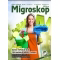 Migros Migros 5 - 18 Nisan 2012 Migroskop Dergisi �ndirimleri!