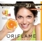 Oriflame 5 - 30 Nisan 2012 6. Katalog İndirimleri