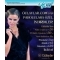 G�laylar G�laylar.com'dan Parolulara �zel �ndirimler!