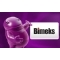 Bimeks Bimeks'te World'e �zel Pe�in Fiyat�na 12 Taksit!