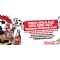 Coca-Cola ile UEFA EURO 2012 Heyecanını Stadyumda Yaşa!