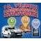 Bizim Toptan Bizim Toptan 10. Y�l Kampanyas� - 10 Ki�iye Fiat Fiorino Hediye