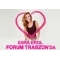 Forum Trabzon Esra Erol, Al in Forum Trabzon'a Geliyor