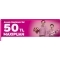 Maximum Maximum Kart Anneler G�n� Kampanyas� - 50 TL MaxiPuan Hediye