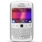 Vodafone Son Model BlackBerry'ler En Avantajl� Fiyatlarla Vodafone'da!