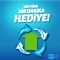 T�rk Telekom T�rk Telekom 100 Dakika Her Y�ne Bedava Kampanyas�