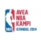 Avea Avea NBA Basketbol Kamp 2014