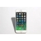 ING Bank ING Bank letiim zni iPhone 6 ekili Sonular
