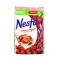 Nestle Nestle NESFIT le Hem Gelinliinize Hem de Forma Girin
