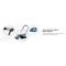 Bosch Bosch Kk Ev Aletleri Online Sat Balad