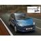 Ford Yeni Ford Fiesta 1.0 lt Ecoboost  Kadnlar in Dnyann En yi Otomobili