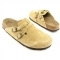 Altnc Cadde nl Alman Sandalet Markas Birkenstock'un Tatami Koleksiyonu Altincicadde.com'da!