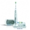 Oral-B Oral-B Professional ile Az Salnda En Temizine Terfi Edin