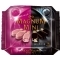 Algida Magnum Mini Televizyon Keyfinize Keyif Katyor