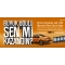 Marmara Park AVM Marmara Park Renault Captur ekili Sonular