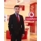 Vodafone pad AIR Vodafone'la Trkiye'de!