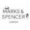 Marks & Spencer Marks & Spencer Yeni Yl Partisi Akasya AVM Maazasnda!