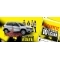 Nescafe Nescafe �ekili�i - 3�1 arada Paketlerinde Volkswagen Tiguan Kazanma �ans�
