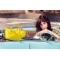 Longchamp Longchamp'n Yeni Yz Alexa Chung