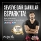 Espark AVM lyas Yalnta Espark'ta!