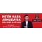 Armada AVM Metin HARA Armada'da!