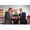 Opel Yln En yi Otomobili 2012 dln Ampera ve Volt Kazand !