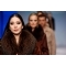 Asrın Kürk Deri Ankara FashionWeek'te Asrın Kürk Deri Rüzgarı