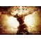 Forum Bornova AVM God of War: Ascension Trkiye'de ilk kez Forum Bornova'da