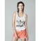 Adidas Topshop Adidas Originals Efsanelerine Yeniden Hayat Veriyor