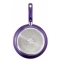 Tefal Tefal Ceramic Colors Induction Serisi