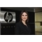 HP Hewlett-Packard HP'nin Yeni Yazlm Stratejisinde ncelikli lke Trkiye