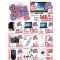 Bimeks Bimeks 6 - 12 Nisan 2012 F�rsat G�nleri Kampanas�
