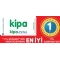 Kipa Kipa 6 - 19 Nisan 2012 - 1 TL G�nleri Kampanyas�