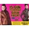 Derimod Derimod 15 G�n 25 Depoda B�y�k F�rsat Kampanyas�