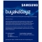 Samsung Samsung lk Konsept Maazasn Buyaka AVM'de Ayor
