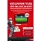 Vestel Vestel Digiturk TV'lerde S�per Final Heyacan� Hediye!