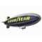 Goodyear Goodyear En Saygn Otomotiv irketi Seildi