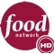 D-Smart D-Smart Ailesine Bir HD Kanal Daha Katildi: Food Network HD!