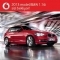Vodafone BMW 116i Otomobil ekili Sonular - Kazananlar Listesi